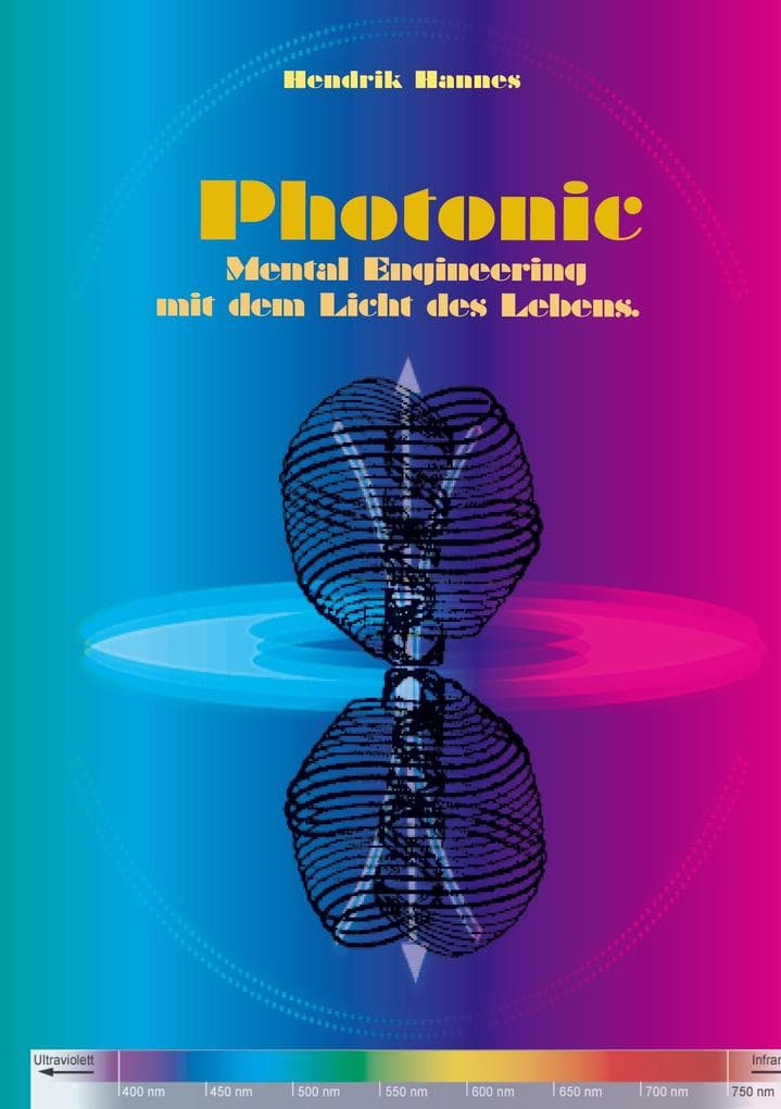Photonic