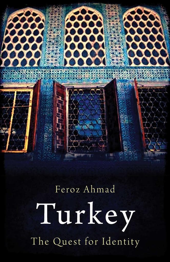Turkey