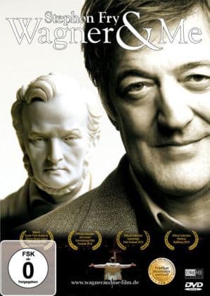 Wagner & Me