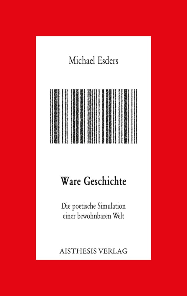 Ware Geschichte