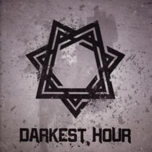 Darkest Hour