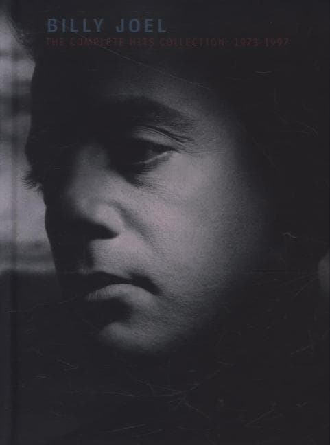 The Complete Hits Collection: 1973-1997 Limited Ed