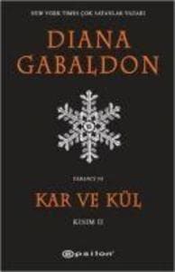 Kar ve Kül - Yabanci 6 Kisim 2