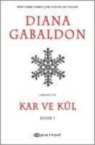 Kar ve Kül - Yabanci 6 Kisim 1