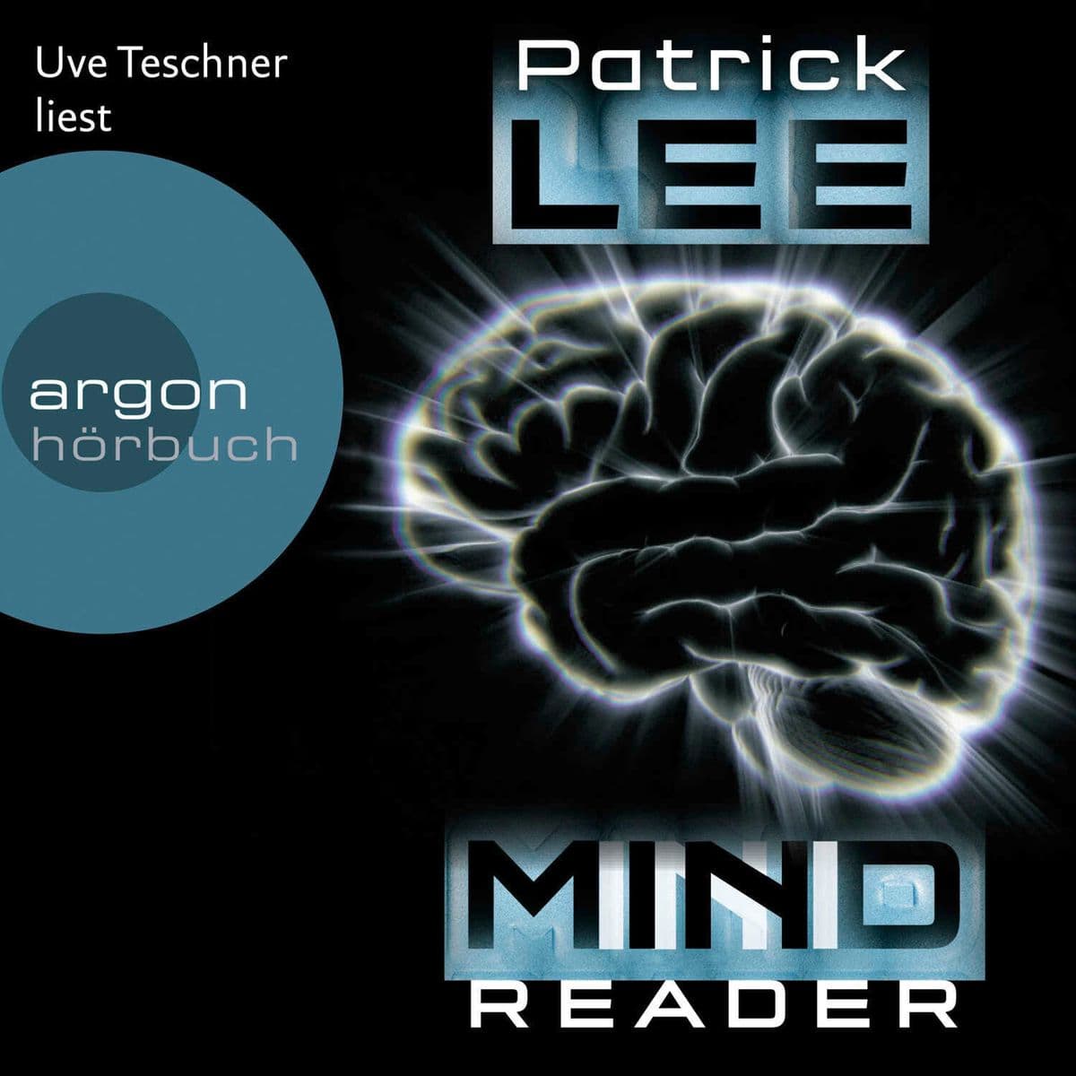 Mindreader