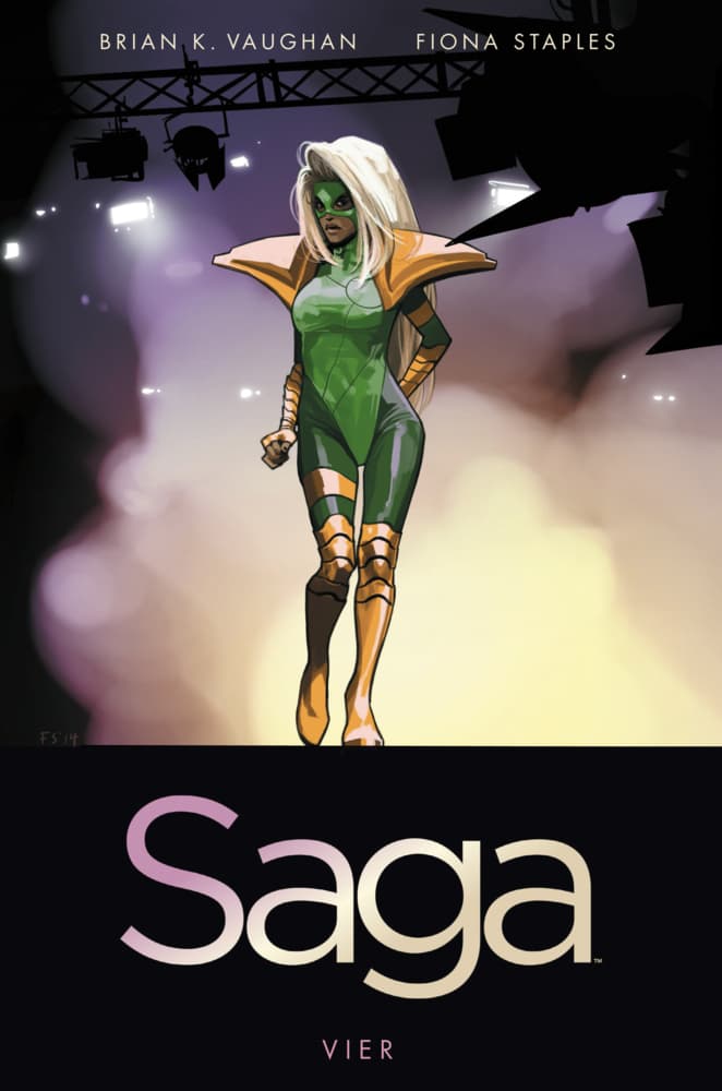 Saga 4.Bd.4