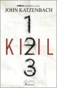 Kizil 1-2-3