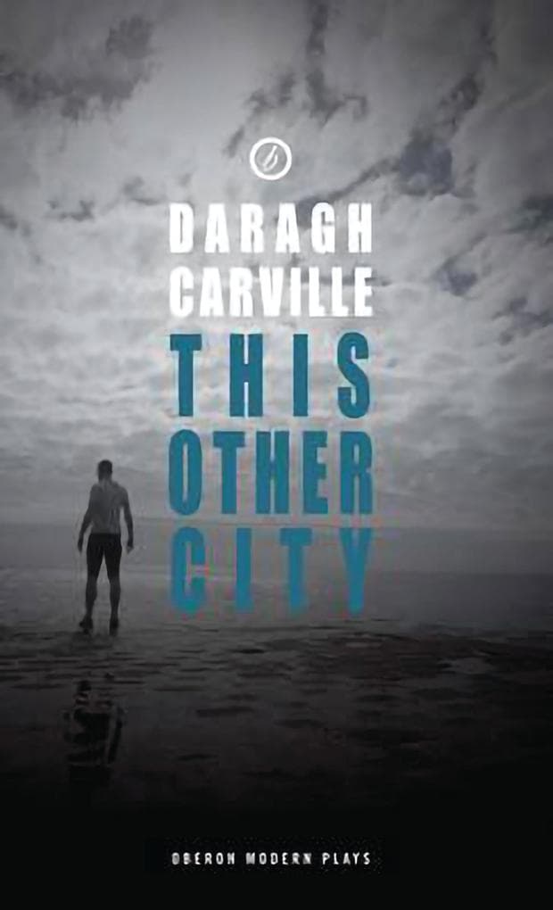 This Other City