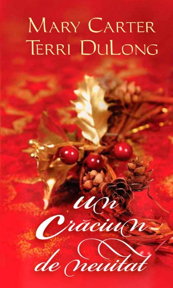 Un Craciun de neuitat