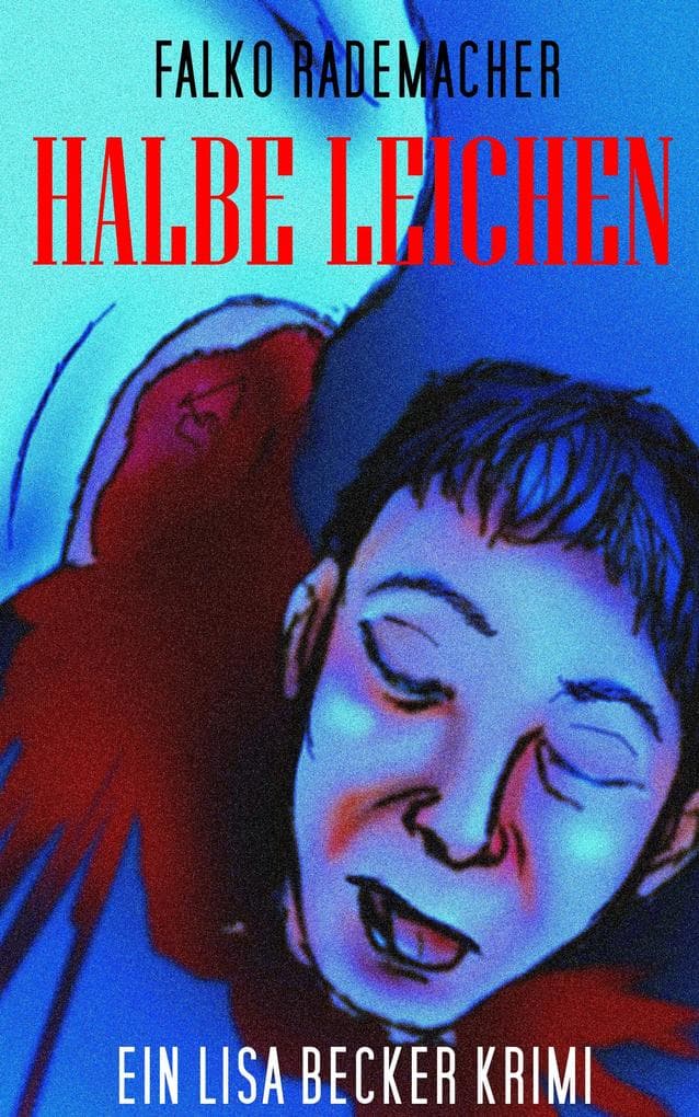 Halbe Leichen