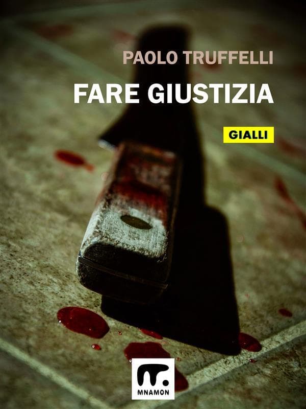 Fare giustizia