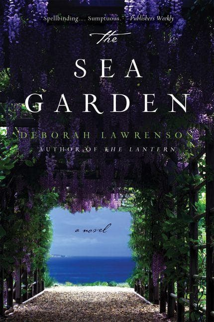 Sea Garden, The