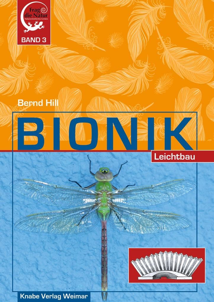 Bionik - Leichtbau