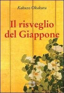 Il risveglio del Giappone