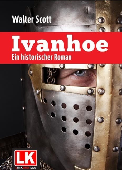 Ivanhoe