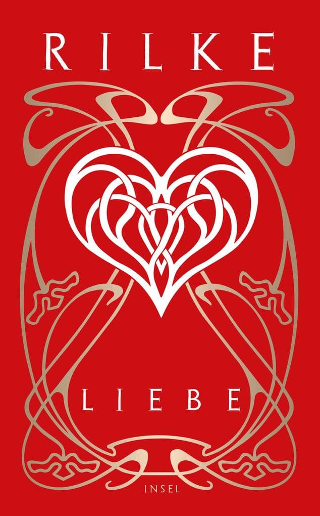 Liebe