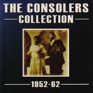 The Consolers Colle. 1952-62