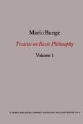 Treatise on Basic Philosophy