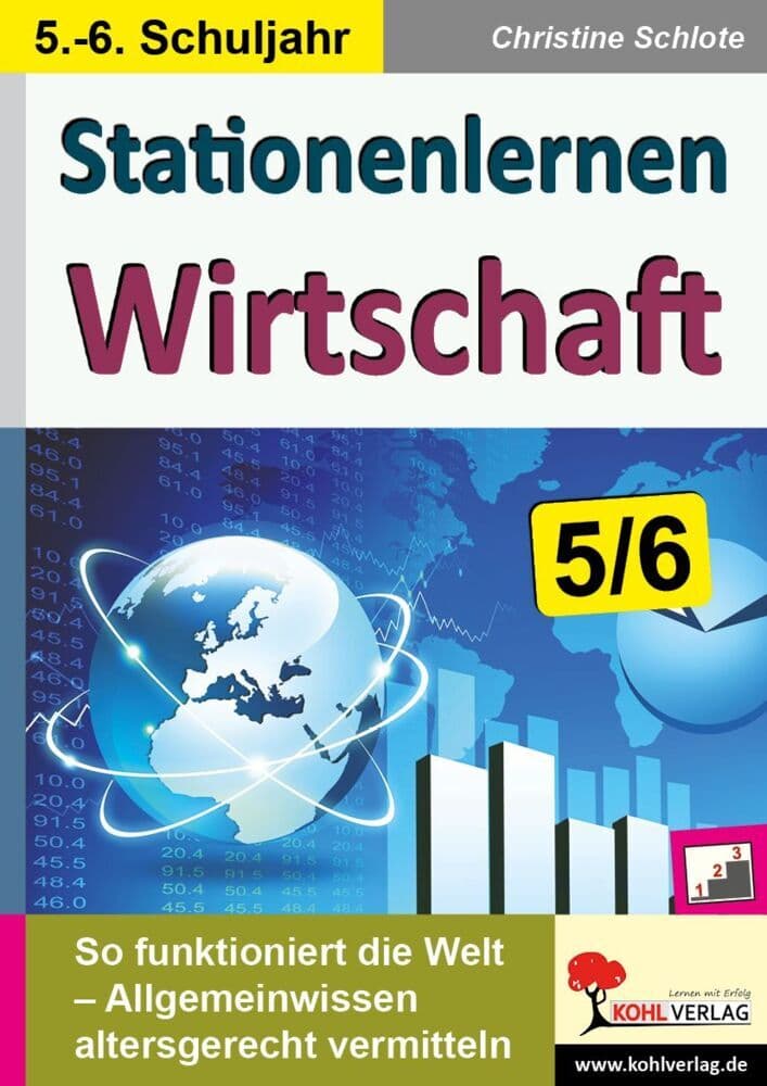 5./6. Schuljahr
