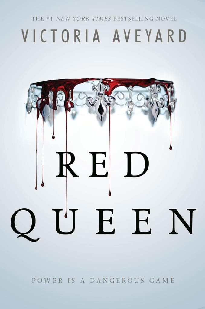 Red Queen