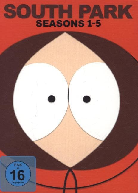 South Park