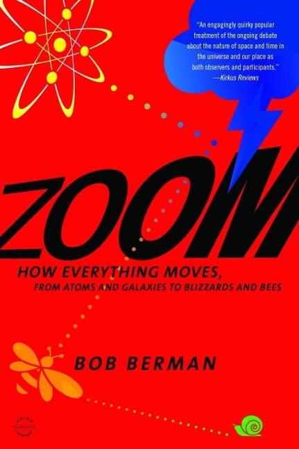 Zoom