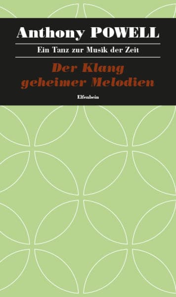 Ein Tanz zur Musik der Zeit / Der Klang geheimer Harmonien