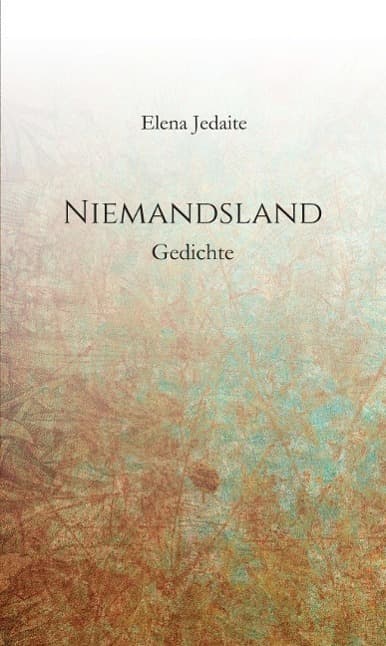 Niemandsland