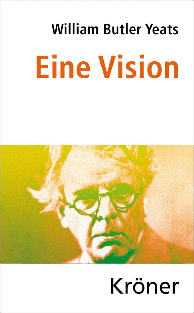Eine Vision