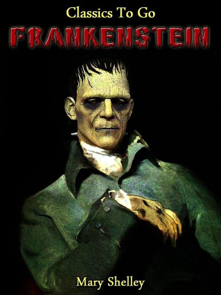 Frankenstein