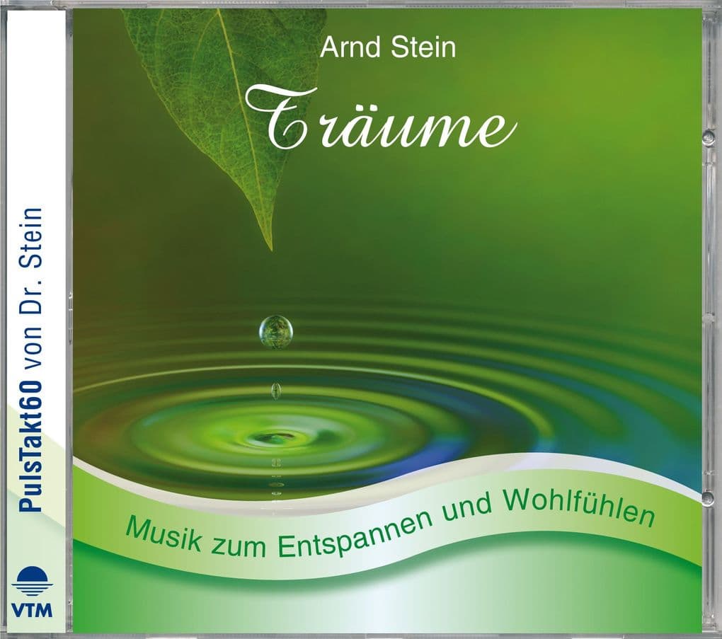 Träume