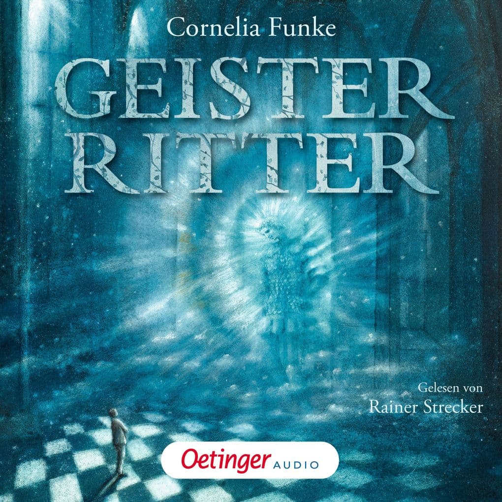 Geisterritter