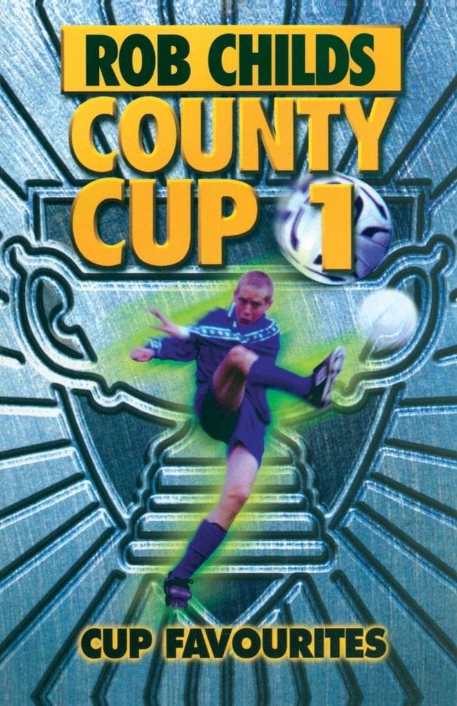 County Cup (1)