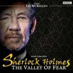Sherlock Holmes: Valley of Fear