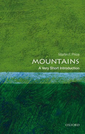 Mountains