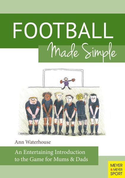 Football Made Simple