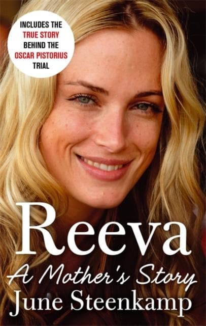 Reeva