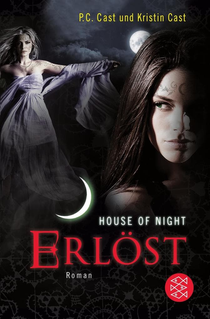 Erlöst
