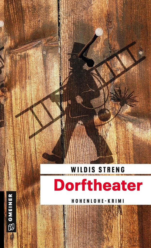 Dorftheater