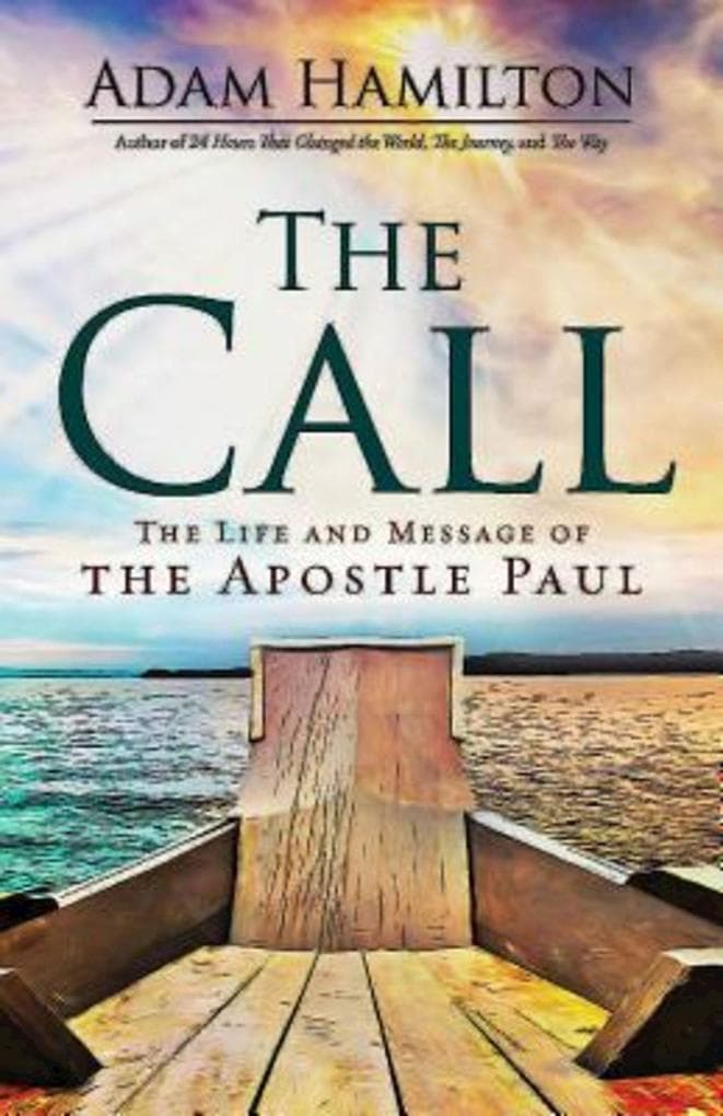 The Call