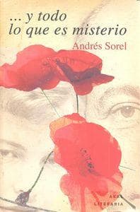 -- y todo lo que es misterio : Paul Celan-Ingeborg Bachmann