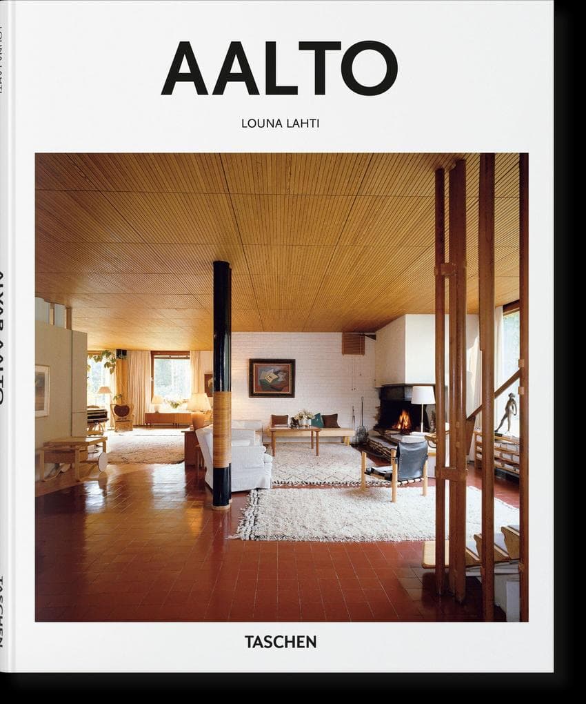 Aalto