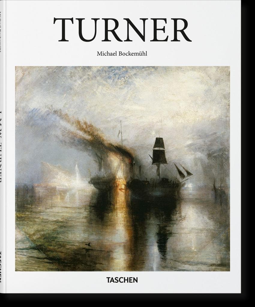 Turner