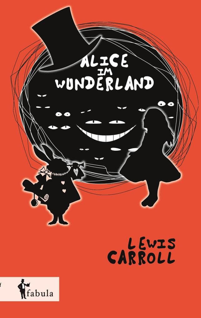 Alice im Wunderland