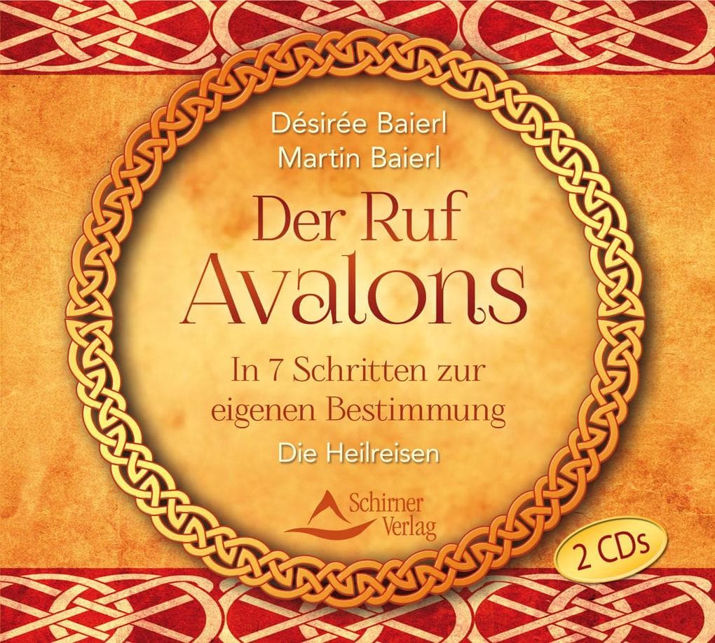 Der Ruf Avalons