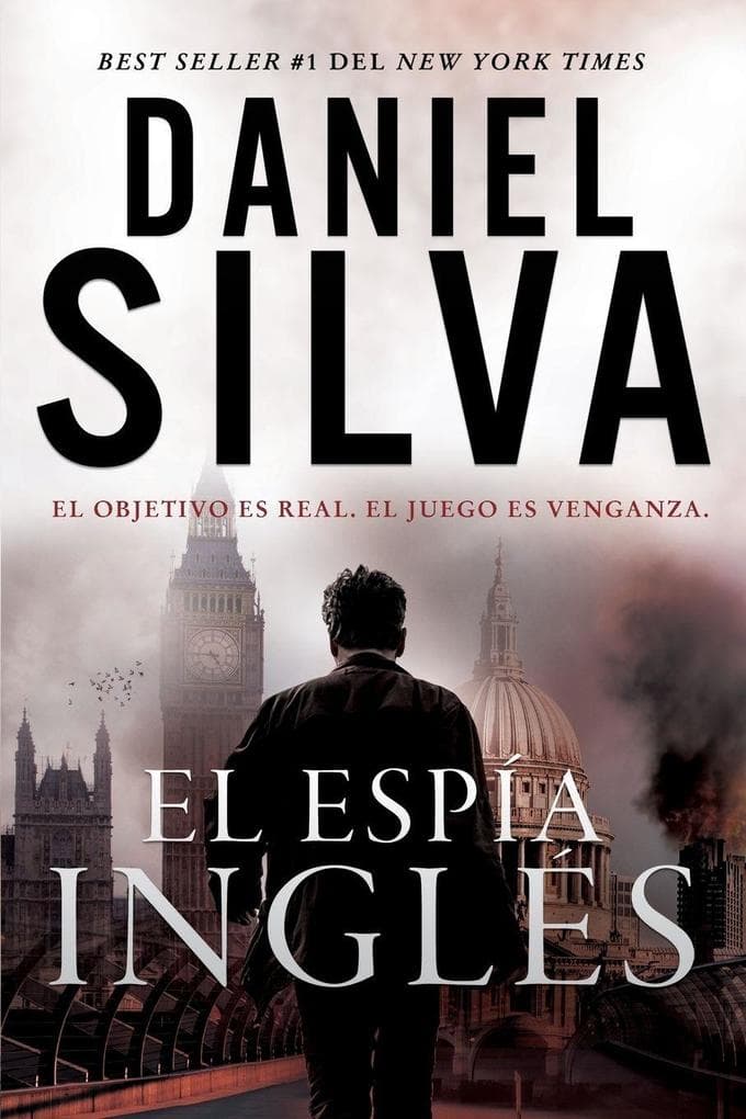 El espa ingls