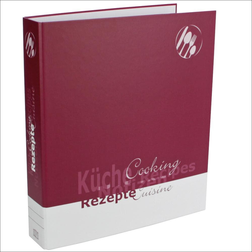 Küche Cooking Cuisine Rezepte