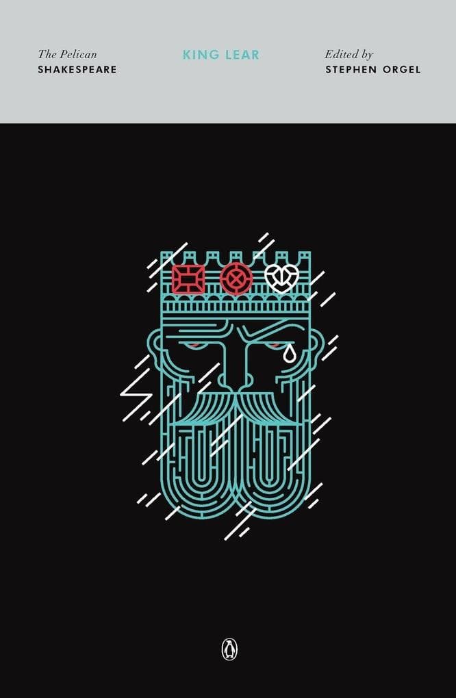 King Lear