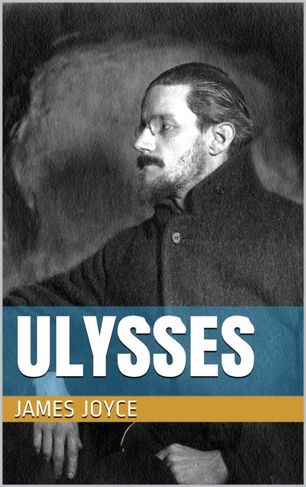 Ulysses