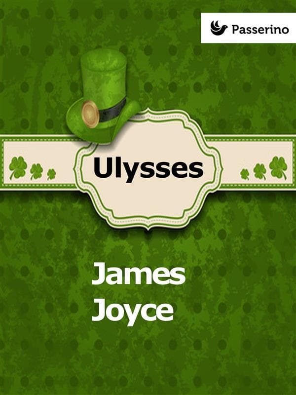 Ulysses